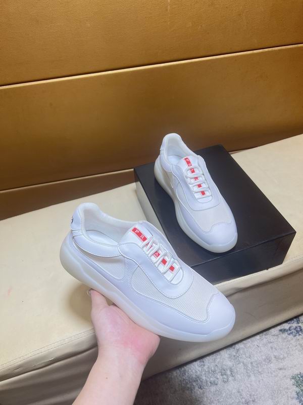 Prada sz38-44 hnq0912